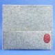Тревел-кейс BlankNote BN-TK-1-felt-vin бордовий (Код. 13689-04) додаткове фото № 1