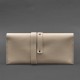 Тревел-кейс BlankNote BN-TK-1-light-beige бежевий (Код. 17368-04) додаткове фото № 2