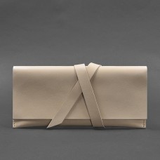 Тревел-кейс BlankNote BN-TK-1-light-beige бежевый
