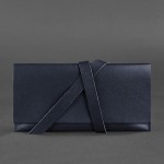 Тревел-кейс BlankNote BN-TK-1-navy-blue синій
