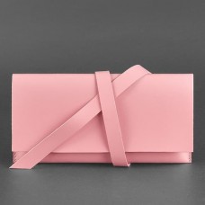 Тревел-кейс BlankNote BN-TK-1-pink-peach розовый