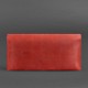 Тревел-кейс BlankNote BN-TK-2-1-coral корал (Код. 17573-04) додаткове фото № 2