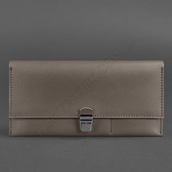 Тревел-кейс BlankNote BN-TK-2-beige бежевий (Код. 13695-04) головне фото