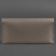Тревел-кейс BlankNote BN-TK-2-beige бежевий (Код. 13695-04) додаткове фото № 3