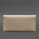 Тревел-кейс BlankNote BN-TK-2-light-beige бежевий (Код. 17369-04) додаткове фото № 3