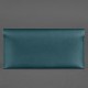 Тревел-кейс BlankNote BN-TK-2-malachite зелений (Код. 13698-04) додаткове фото № 3