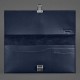 Тревел-кейс BlankNote BN-TK-2-navy-blue синій (Код. 13699-04) додаткове фото № 1