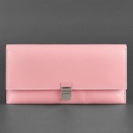 Тревел-кейс BlankNote BN-TK-2-pink-peach розовый