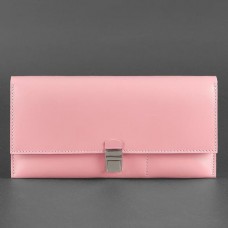 Тревел-кейс BlankNote BN-TK-2-pink-peach розовый