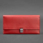Тревел-кейс BlankNote BN-TK-2-red красный Тревел-кейс BlankNote BN-TK-2-red красный