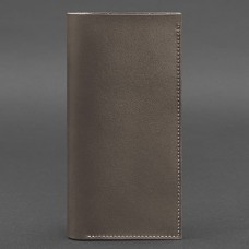 Тревел-кейс BlankNote BN-TK-3-1-beige бежевый