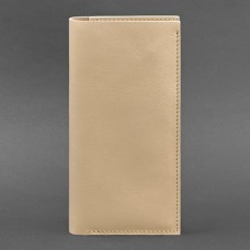 Тревел-кейс BlankNote BN-TK-3-1-light-beige бежевый