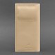 Тревел-кейс BlankNote BN-TK-3-1-light-beige бежевий (Код. 17578-04) додаткове фото № 4
