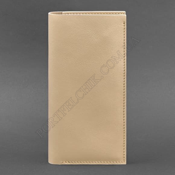 Тревел-кейс BlankNote BN-TK-3-1-light-beige бежевий (Код. 17578-04) головне фото