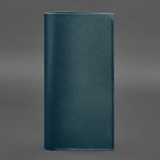 Тревел-кейс BlankNote BN-TK-3-1-malachite зеленый