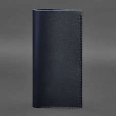 Тревел-кейс BlankNote BN-TK-3-1-navy-blue синий