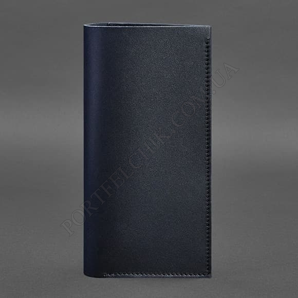Тревел-кейс BlankNote BN-TK-3-1-navy-blue синий (Код. 15641-04) главное фото