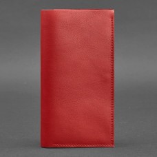 Тревел-кейс BlankNote BN-TK-3-1-red красный