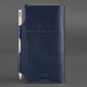 Тревел-кейс BlankNote BN-TK-3-navy-blue синій (Код. 13705-04) додаткове фото № 4