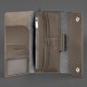 Тревел-кейс BlankNote BN-TK-5-1-beige бежевый (Код. 13674-04) дополнительное фото № 1