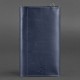 Тревел-кейс BlankNote BN-TK-5-1-navy-blue синий (Код. 13679-04) дополнительное фото № 3