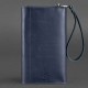 Тревел-кейс BlankNote BN-TK-5-1-navy-blue синий (Код. 13679-04) дополнительное фото № 2