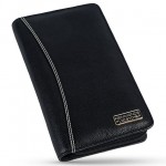 Тревел-кейс Hammonds Flycatcher PH601 Black чорний Тревел-кейс Hammonds Flycatcher PH601 Black чорний