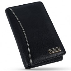 Тревел-кейс Hammonds Flycatcher PH601 Black черный Тревел-кейс Hammonds Flycatcher PH601 Black черный