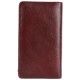 Тревел-кейс Hammonds Flycatcher PH601 Brown коричневий (Код. 18655-01) додаткове фото № 4