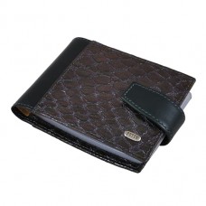 Визитница Petek 1014C-084-36 комбинированный
