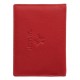 Кредитница Visconti TC-1 Red красный (Код. 8007-01) дополнительное фото № 3