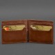 Зажим для денег BlankNote BN-PM-13-k-kr Crazy Horse коричневый (Код. 17493-04) дополнительное фото № 2