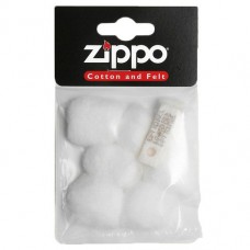 Ремкомплект Zippo 122110