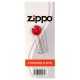 Кремни Zippo 2406 (Код. 3045-11) главное фото