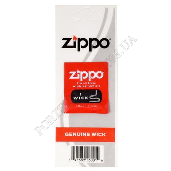 Фитиль Zippo 2425 (Код. 3046-11) главное фото