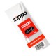 Фитиль Zippo 2425 (Код. 3046-11) дополнительное фото № 2