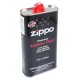 Бензин Zippo 355 мл (3165) (Код. 3044-11) главное фото