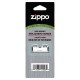 Сменный катализатор к грелке Zippo 44003 (Код. 3048-11) дополнительное фото № 2