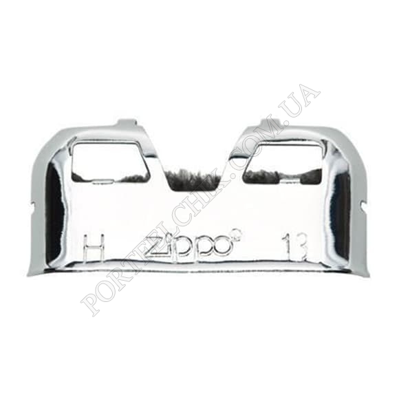 Сменный катализатор к грелке Zippo 44003 (Код. 3048-11) главное фото