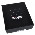 Подарочная коробка Zippo 50 RE Подарочная коробка Zippo 50 RE