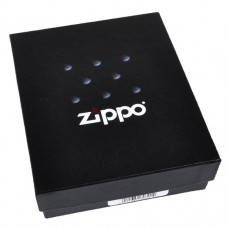 Подарочная коробка Zippo 50 RE Подарочная коробка Zippo 50 RE