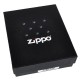 Подарункова коробка Zippo 50 RE (Код. 10401-11) головне фото