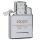 Газовый вставной блок (Инсерт) Zippo 65826 Butane Lighter Insert Single Torch (Код. 14332-11) дополнительное фото № 1