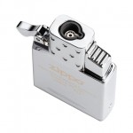 Газовий вставний блок (Інсерт) Zippo 65826 Butane Lighter Insert Single Torch