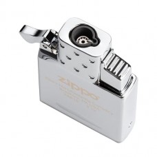 Газовий вставний блок (Інсерт) Zippo 65826 Butane Lighter Insert Single Torch