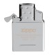 Газовый вставной блок (Инсерт) Zippo 65826 Butane Lighter Insert Single Torch (Код. 14332-11) дополнительное фото № 3