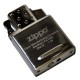 Газовый вставной блок (Инсерт) Zippo 65826 Butane Lighter Insert Single Torch (Код. 14332-11) дополнительное фото № 7