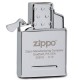 Газовый вставной блок (Инсерт) Zippo 65827 Butane Lighter Insert Double Torch (Код. 14333-11) дополнительное фото № 5