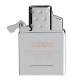 Газовый вставной блок (Инсерт) Zippo 65827 Butane Lighter Insert Double Torch (Код. 14333-11) дополнительное фото № 3
