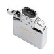 Вставной блок (Инсерт) Zippo 65828 Arc Lighter Insert (Код. 14623-11) главное фото